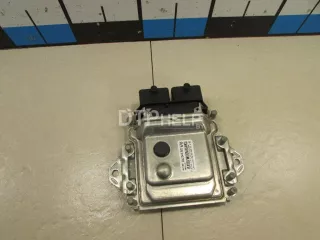 3391061M00 Блок управления двигателем Suzuki SX4 2 Арт AM80810542, вид 1