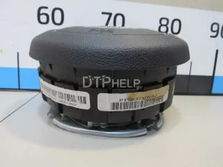 1SR37XDVAJ Подушка безопасности в рулевое колесо Jeep Compass 1 Арт AM80820364, вид 4