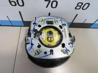 1SR37XDVAJ Подушка безопасности в рулевое колесо Jeep Compass 1 Арт AM80820364, вид 5