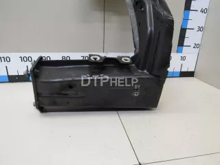  Лонжерон передний правый Audi Q5 1 Арт AM80830206, вид 4