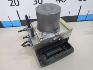 4G0614517AABEF Блок ABS (насос) Audi A7 1 (S7,RS7) Арт AM80834053, вид 2