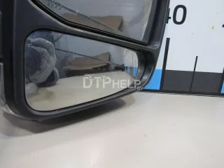 2013056 Зеркало правое электрическое Ford Tourneo Арт AM80843912, вид 3