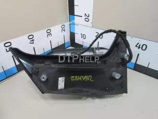 2013056 Зеркало правое электрическое Ford Tourneo Арт AM80843912, вид 4