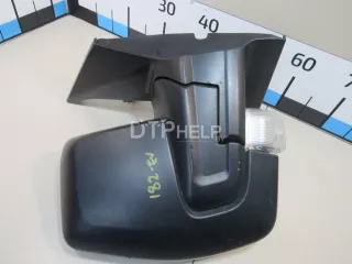 2013056 Зеркало правое электрическое Ford Tourneo Арт AM80843912, вид 5