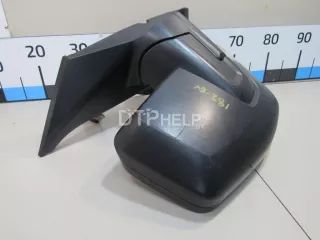 2013056 Зеркало правое электрическое Ford Tourneo Арт AM80843912, вид 6