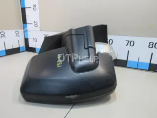 2013056 Зеркало правое электрическое Ford Tourneo Арт AM80843912, вид 7