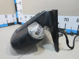 2013056 Зеркало правое электрическое Ford Tourneo Арт AM80843912, вид 8