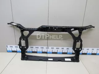 AD03009A Панель передняя Audi A5 (S5,RS5) 1 Арт AM80844340, вид 1