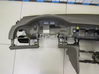 4F1857008 Торпедо Audi A6 C6 (S6,RS6) Арт AM80855229, вид 2