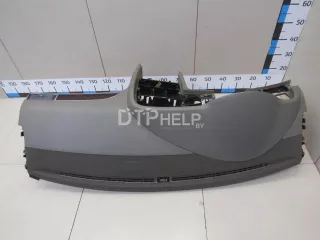 4F1857008 Торпедо Audi A6 C6 (S6,RS6) Арт AM80855229, вид 5