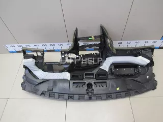 4F1857008 Торпедо Audi A6 C6 (S6,RS6) Арт AM80855229, вид 7