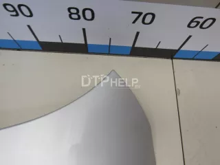 651003KA0A Капот Nissan Pathfinder 4 Арт AM80864412, вид 11