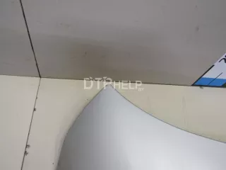 651003KA0A Капот Nissan Pathfinder 4 Арт AM80864412, вид 10