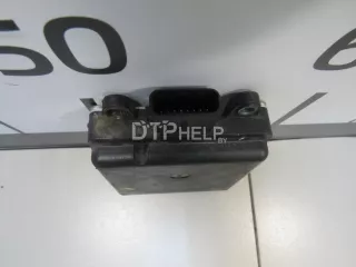 284K05AA2F Блок управления парктроником Nissan Murano Z52 Арт AM80873491, вид 4