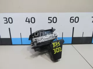 8K0907561B Радар круиз контроля Audi A5 (S5,RS5) 1 Арт AM80875300, вид 1