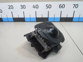 8K0907561B Радар круиз контроля Audi A5 (S5,RS5) 1 Арт AM80875300, вид 2