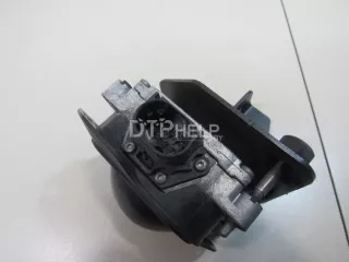 8K0907561B Радар круиз контроля Audi A5 (S5,RS5) 1 Арт AM80875300, вид 4