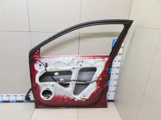 67010STKA90ZZ Дверь передняя правая Acura RDX 1 Арт AM80890253, вид 9
