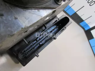 57111STKA01 Блок ABS (насос) Acura RDX 1 Арт AM80895387, вид 5