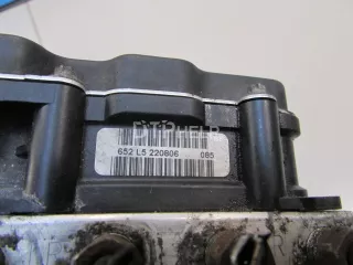 57111STKA01 Блок ABS (насос) Acura RDX 1 Арт AM80895387, вид 8