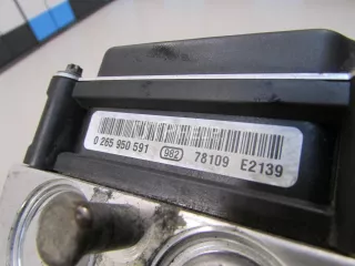 57111STKA01 Блок ABS (насос) Acura RDX 1 Арт AM80895387, вид 9