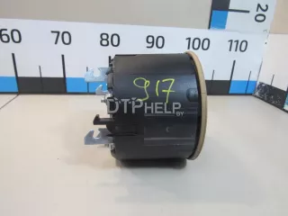 970803089045Q0 Подушка безопасности в рулевое колесо Porsche Panamera 970 Арт AM80896917, вид 6
