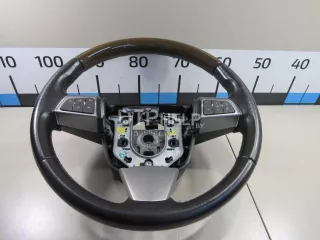20981140 Рулевое колесо для AIR BAG (без AIR BAG) Cadillac SRX 2 Арт AM80897405, вид 1