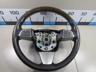 20981140 Рулевое колесо для AIR BAG (без AIR BAG) Cadillac SRX 2 Арт AM80897405, вид 2