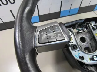 20981140 Рулевое колесо для AIR BAG (без AIR BAG) Cadillac SRX 2 Арт AM80897405, вид 3