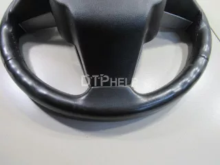 20981140 Рулевое колесо для AIR BAG (без AIR BAG) Cadillac SRX 2 Арт AM80897405, вид 9
