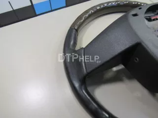 20981140 Рулевое колесо для AIR BAG (без AIR BAG) Cadillac SRX 2 Арт AM80897405, вид 10
