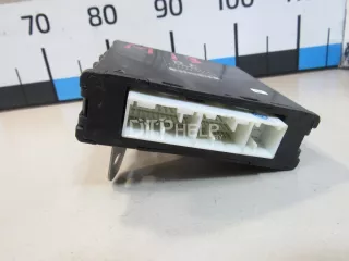 31711AK250 Блок управления АКПП Subaru Outback 3 Арт AM80902510, вид 3