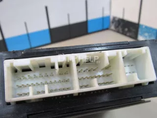 31711AK250 Блок управления АКПП Subaru Outback 3 Арт AM80902510, вид 5