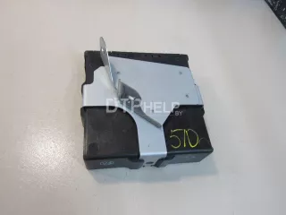 31711AK250 Блок управления АКПП Subaru Outback 3 Арт AM80902510, вид 6