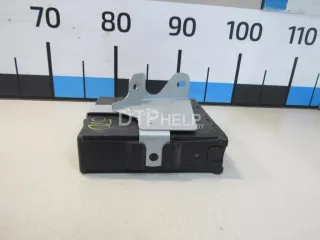 31711AK250 Блок управления АКПП Subaru Outback 3 Арт AM80902510, вид 7