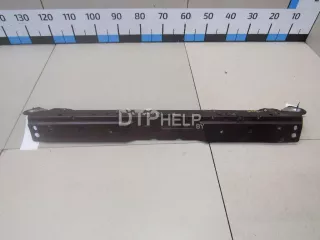 22916631 Панель передняя Opel Insignia 1 Арт AM80905771, вид 1