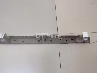 22916631 Панель передняя Opel Insignia 1 Арт AM80905771, вид 3