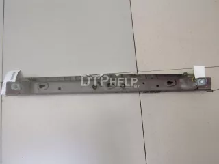 22916631 Панель передняя Opel Insignia 1 Арт AM80905771, вид 4