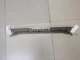 22916631 Панель передняя Opel Insignia 1 Арт AM80905771, вид 6