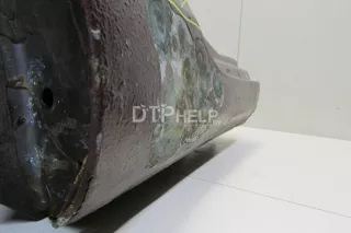  Крыло заднее правое Opel Insignia 1 Арт AM80905801, вид 11