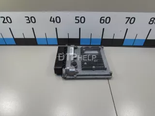 6519003603 Блок управления двигателем Mercedes Sprinter W907/910 Арт AM80916572, вид 1