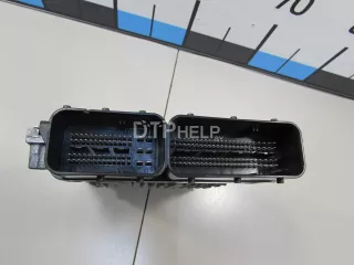 6519003603 Блок управления двигателем Mercedes Sprinter W907/910 Арт AM80916572, вид 6