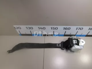 80A857805BV04 Ремень безопасности с пиропатроном Audi Q5 2 Арт AM80920876, вид 1