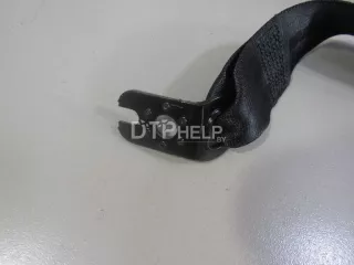80A857805BV04 Ремень безопасности с пиропатроном Audi Q5 2 Арт AM80920876, вид 2