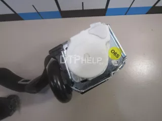 80A857805BV04 Ремень безопасности с пиропатроном Audi Q5 2 Арт AM80920876, вид 6