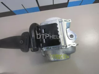 80A857805BV04 Ремень безопасности с пиропатроном Audi Q5 2 Арт AM80920876, вид 7