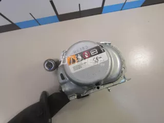 80A857805BV04 Ремень безопасности с пиропатроном Audi Q5 2 Арт AM80920876, вид 8