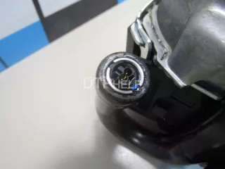 80A857805BV04 Ремень безопасности с пиропатроном Audi Q5 2 Арт AM80920876, вид 9