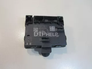 4M0959795E Блок комфорта Audi Q7 4M Арт AM80922493, вид 2