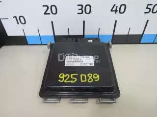 2711500391 Блок управления двигателем Mercedes C W204 Арт AM80925089, вид 1